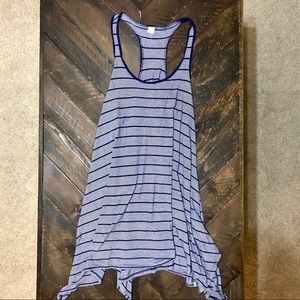 Volcom Dress/CoverUp